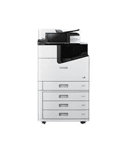 WorkForce Enterprise AM-C20600 Production Printer 6