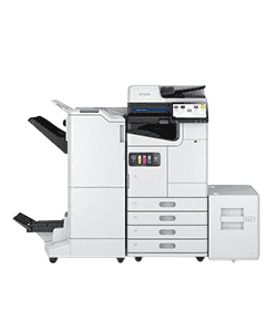 WorkForce Enterprise AM-C4000 Production Printer 3