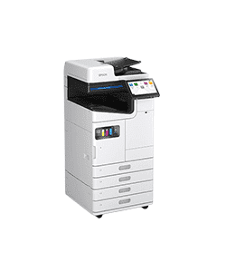 WorkForce Enterprise AM-C6000 Production Printer 2