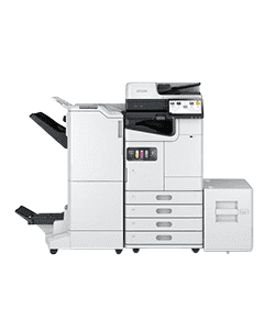 WorkForce Enterprise AM-C6000 Production Printer 9