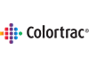 Colortrac