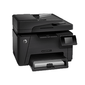 Popular Printer 1