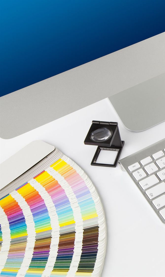 Installation and Maintenance