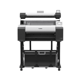 Large Format Printer