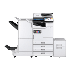 Production Printer