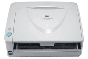 A3 Scanner on Rent