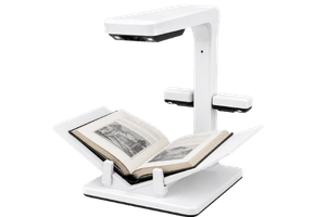 Large format scanner on rent for A0 A1 A2 drawings and plans