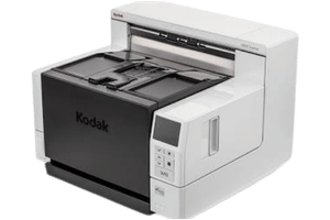 Heavy Duty Scanner on Rent