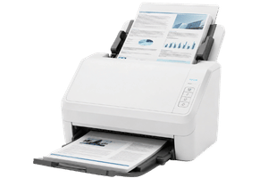 High speed scanner img