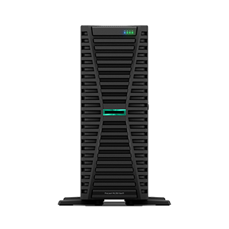 HPE ProLiant ML350 Gen11 Server